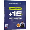 kpss-dgs-ales-ags-30-gunde-matematik-1-2c-efa.jpg