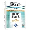 kpss-genel-yetenek-genel-kultur-cikmis-b02cdd.jpg