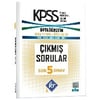 kpss-genel-yetenek-genel-kultur-ortaog-ee1-47.jpg