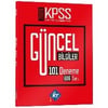 kpss-guncel-bilgiler-101-deneme-606-so--afad-.jpg