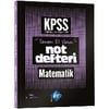 kpss-matematik-el-yazisi-konu-anlatim--aaaba1.jpg