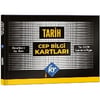 kpss-tarih-cep-bilgi-kartlari-7a-4f0.jpg