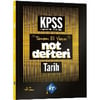 kpss-tarih-el-yazisi-konu-anlatim-deft-eff59e.jpg