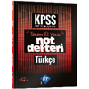 kpss-turkce-el-yazisi-konu-anlatim-def--56272.png