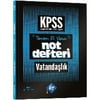 kpss-vatandaslik-el-yazisi-konu-anlati-d23ce6.jpg