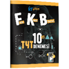 kr-plus-fizik-kimya-biyoloji-fkb-10lu--6df15e.png