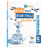 kr-plus-lgs-relaks-matematik-soru-fasi-6c2-a3.png