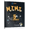 kr-plus-tyt-matematik-5li-denemesi-fa2fe2.png