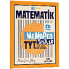 kr-plus-tyt-matematik-memoped-testler-e-46c4.png