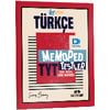 kr-plus-tyt-turkce-memoped-testler-3a-ae0.png
