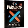 lgs-4x-paragraf-soru-bankasi-a77638.jpg