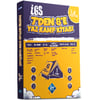 lgs-7den-8e-yaz-kamp-kitabi-tum-dersle-c67979.png