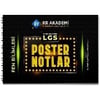 lgs-fen-bilimleri-poster-notlar-b10eea.jpg