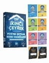 lgs-ikinci-ceyrek-poster-notlar-soru-f-bbb-a8.jpg