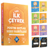 lgs-ilk-ceyrek-poster-notlar-soru-fasi-9-e82f.png