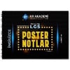lgs-ingilizce-poster-notlar-c24946.jpg