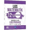 lgs-matematik-12li-deneme-gercegine-en--7f869.jpg