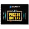 lgs-matematik-poster-notlar-8df-44.jpg