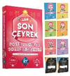 lgs-son-ceyrek-poster-notlar-soru-fasi-4ef075.jpg