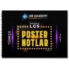 lgs-turkce-poster-notlar-52d615.jpg