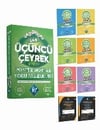 lgs-ucuncu-ceyrek-poster-notlar-soru-f-14f548.jpg