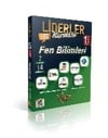 liderler-karmasi-1--1beaa.jpg