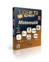 liderler-karmasi-1-90c-4d.jpg