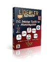 liderler-karmasi-1.-donem-lgs-t.c-796107.jpg