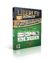 liderler-karmasi-lgs-fen-bilimleri-den-c4-b6f.jpg