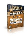 liderler-karmasi-lgs-matematik-denemel-27b480.jpg