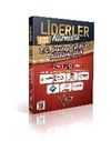 liderler-karmasi-lgs-t.c-ef0-ca.jpg