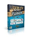 liderler-karmasi-lgs-turkce-denemeleri-0-82b2.jpg