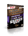 liderler-karmasi-tyt-dil-bilgisi-video-e-e3c3.png