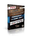 liderler-karmasi-tyt-paragraf-video-co-936b-e.jpg