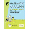 matematik-karavani-6-005738.png