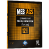 meb-ags-egitimin-temelleri-ve-turk-mil-d-4a51.png