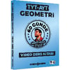 mert-hoca-yayinlari-60-gunde-tyt-ayt-g-43be-b.png