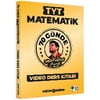 mert-hoca-yayinlari-70-gunde-tyt-matem-32-eae.jpg