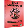 mert-hoca-yayinlari-90-gunde-ayt-matem-49-d26.png