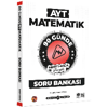 mert-hoca-yayinlari-ayt-matematik-soru-ccbee5.png