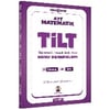 mert-hoca-yayinlari-ayt-tilt-denemeler-12a-36.jpg