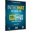 mert-hoca-yayinlari-kenan-kara-tum-sin-9d5d-4.jpg
