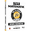 mert-hoca-yayinlari-tyt-matematik-soru-4d3-73.png
