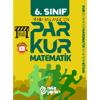 metin-yayinlari-6-fc8a8d.png