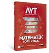 metin-yayinlari-ayt-matematik-soru-kit-122378.jpg