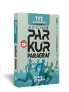 metin-yayinlari-ayt-parkur-matematik-o--a6e3-.png