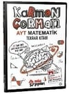 metin-yayinlari-karman-corman-ayt-mate-de8-4f.jpg