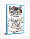 metin-yayinlari-karman-corman-lgs-mate-a43-8b.jpg