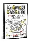 metin-yayinlari-karman-corman-tyt-mate-3-fb69.jpg