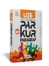 metin-yayinlari-lgs-parkur-matematik-o-16b1c4.png